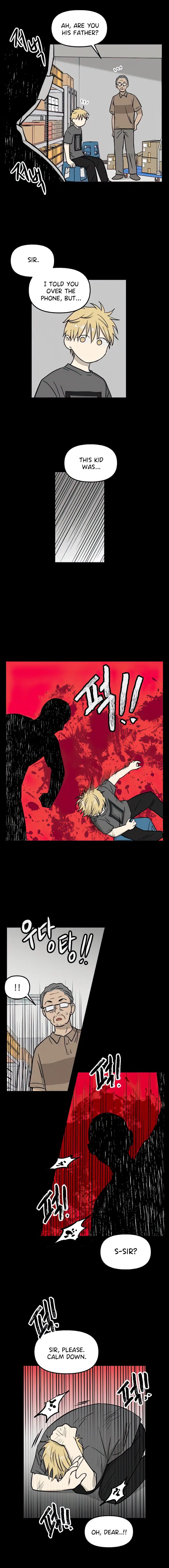 No Home Chapter 110 image 08_optimized